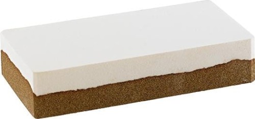 78290935125566c16185a80fe1f82906