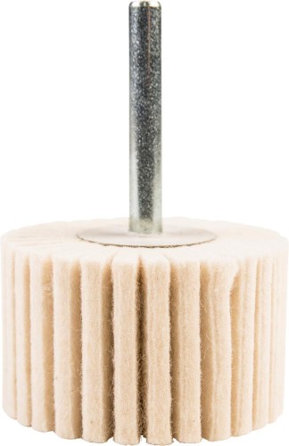 0310b20c4f6d7423f3b8babe49d19363