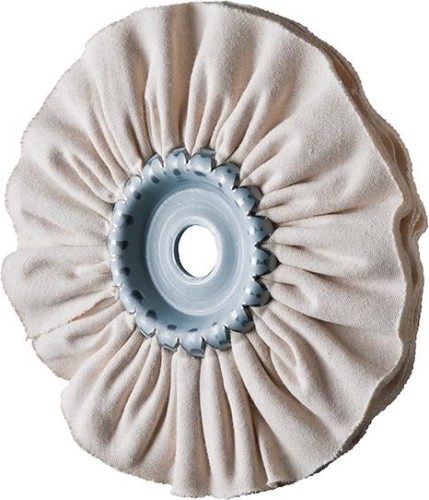 6df0a382579e45f5a1d10f23a7680414