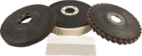 aac4f032ce7f7a856f3c8c45566cad65