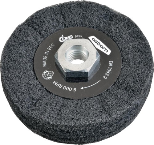 575b7b2da60c0d57b3644320832fe209