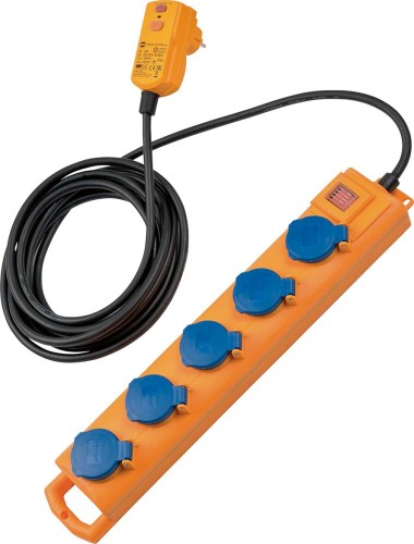 0a69a42fcbeed25ba25a479b3f136c87