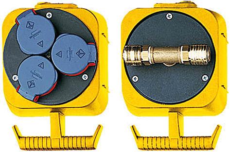 199dcb3aa7159f66035ddde0ecdb68d8