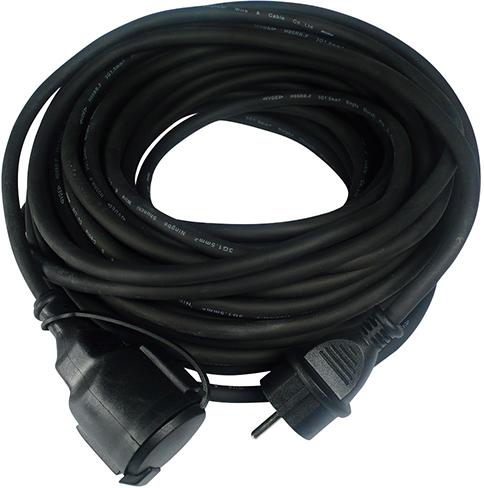 c29a9e28a772f5b25a7e29b0f50aa0aa