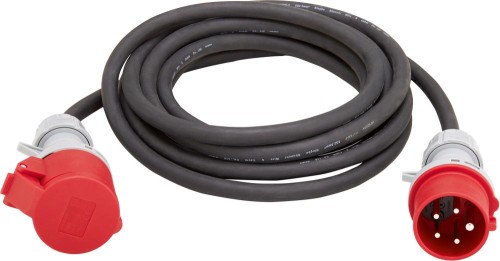 1fc4cba972356f93a005aa642851139a