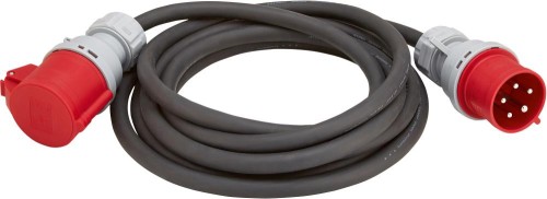 b4b9952e137d99c528c20a2fbcfc27f8