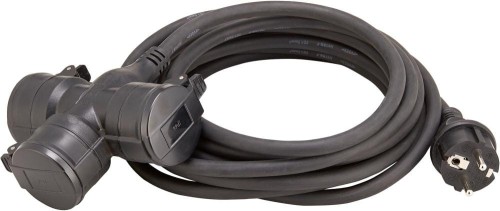 acccf18e70256a5bb6a5271b8a5a4670