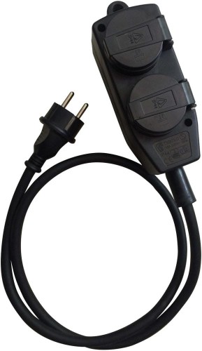 dc247e2e40dae6186ab561595a9d43f6