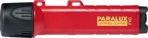 e3fa549fb9690e94d6d62436291b1842