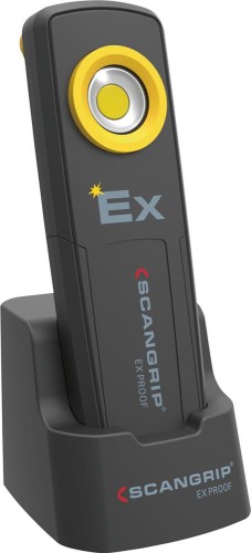 15cca810b185e2768aee388599fc870b