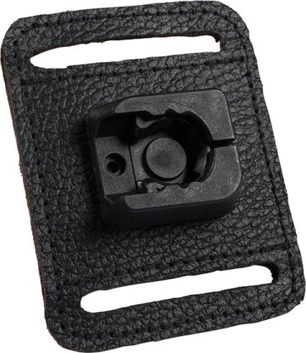 7b4c1487e4d4e6a0bec3cfb1c8aa565c