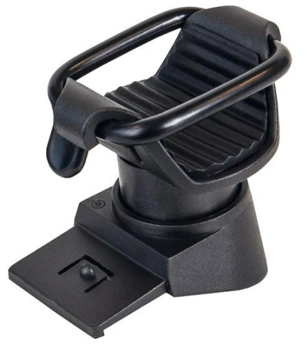 0a0d6d374b5b1da4f21d3dbac50b02bb