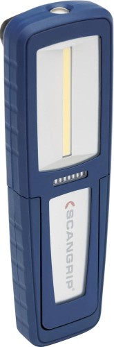 00ec301ead0ac60c4627e0d79bc9ef86