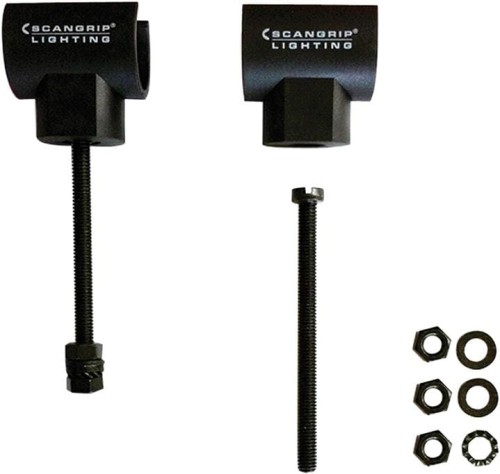 5ae817a239273bb656cdfbdf683f6a2c