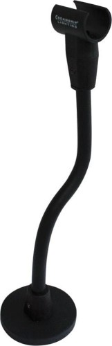 c933cbcf0f8a4adf7d5b70714cb7e367