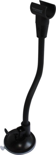 9f0b9acc2032d6b20cbd994b1bd0b5bc