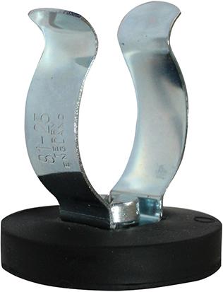 a1ea56de1179a199eb934998d11a6027