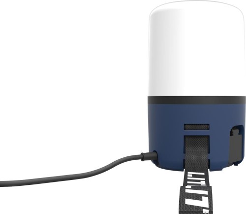 f95c9325b29af7a3bdc4ff09a22e906c