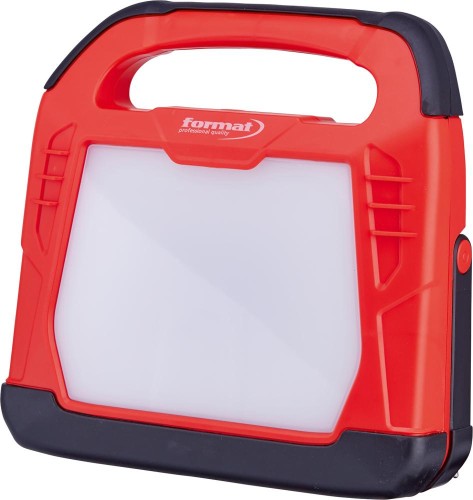 9506b93e494eafe22f3e3edd92bca129