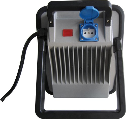 b67aadbc8ebbe3523482b5ef236ca495