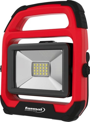 abfbd2ea76361cacd62dda14319801f1