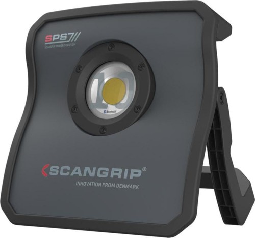 34d02a8ec1632ec9ece77abd75d95314