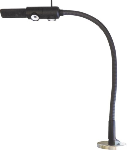 588878fa658e1028082b29d17ff0b9b3