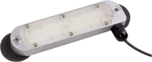 e1ce966a33212228e1868484d1e009af