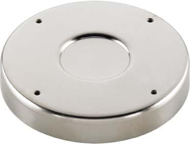 1019dea77fbfbe1b7a9361376d8c56b6