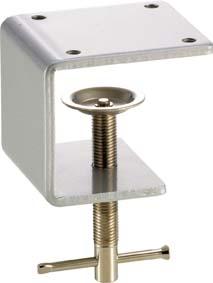 fe901cda9435398c7b5b56ae790529fd