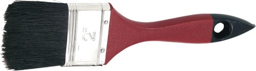 a99bddb70f0ce5f614ae3fd190985412