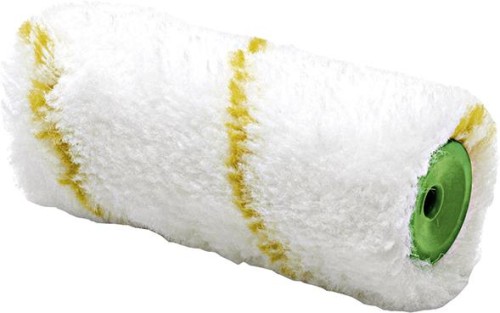 f3395eb79edba466f242534a62226e44