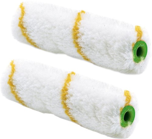 0285a3a2b7ae6aa35b881f1471e539b2