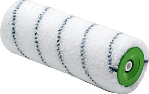 96becfce1d61e14fd2181528f26a1059