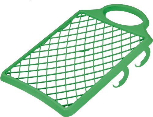 821238a14afdf6e8bedb65e01c843fad