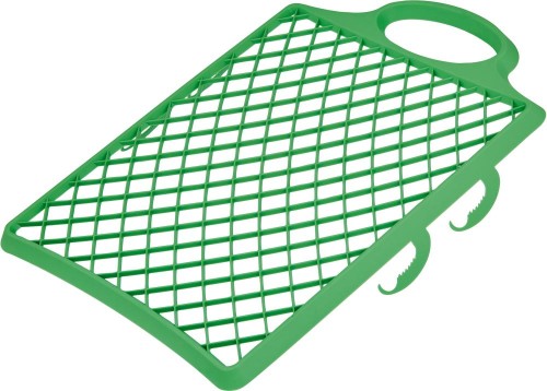 e1baaf4226ff2a98ef954140e5e59a23