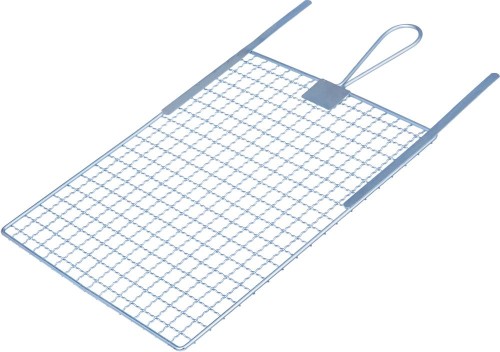 820d833dc3107f0e748becd6c6590885