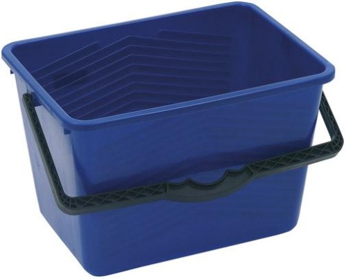 f46f4bbe2bcdf3709f7b40502fe3a8a6