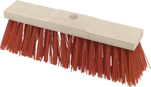 7846b317366d767e62dfd28efd7993db