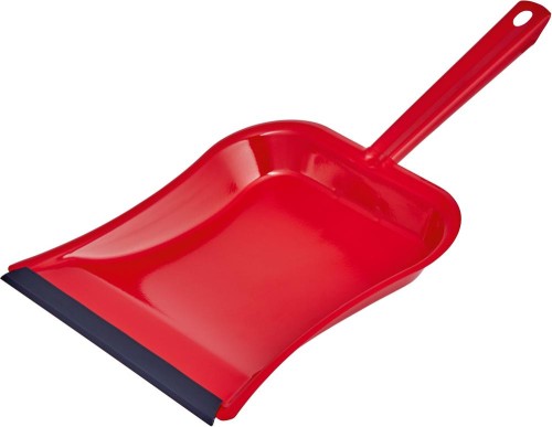 6663b5b63cde840ba2d162bd872e9e7e