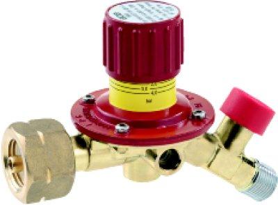 d059e6b5c8232eccb63f4b2d39e079be