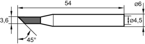 511d9ed38a6d54aecab168aa380272a8