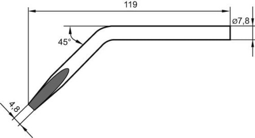 4308a2408dcb9df475a54455d2da5c8d