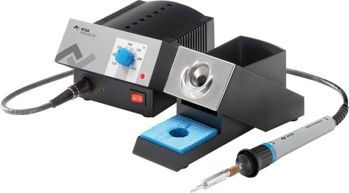 d37992fea152102935cb970e3c8d8928