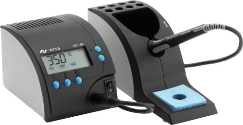 ac8cc5e80663ba192097e01584b7a515