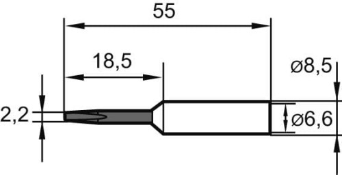 bb913a0e8640d1f988103ae6973e6fcd