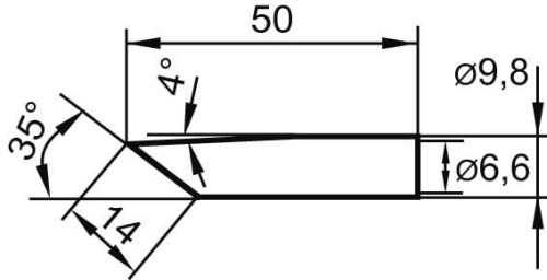 d6eb18a0b58ac286f6883a13202bf736