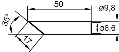 69e4f7ce49fe902b244192e1eea9ac56