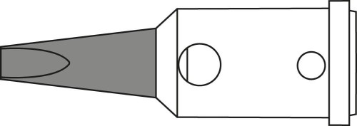 6ad327b3ad8ce9acb7015fe0da411a47