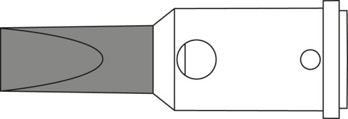 a49d50c1c712fcc4b3a4f04be2c4a230